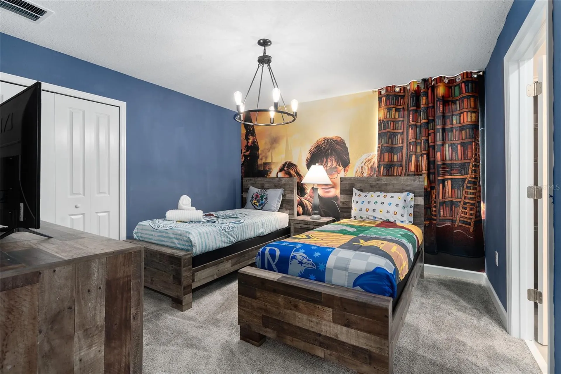 2855 Bookmark Drive Kissimmee FL 34746