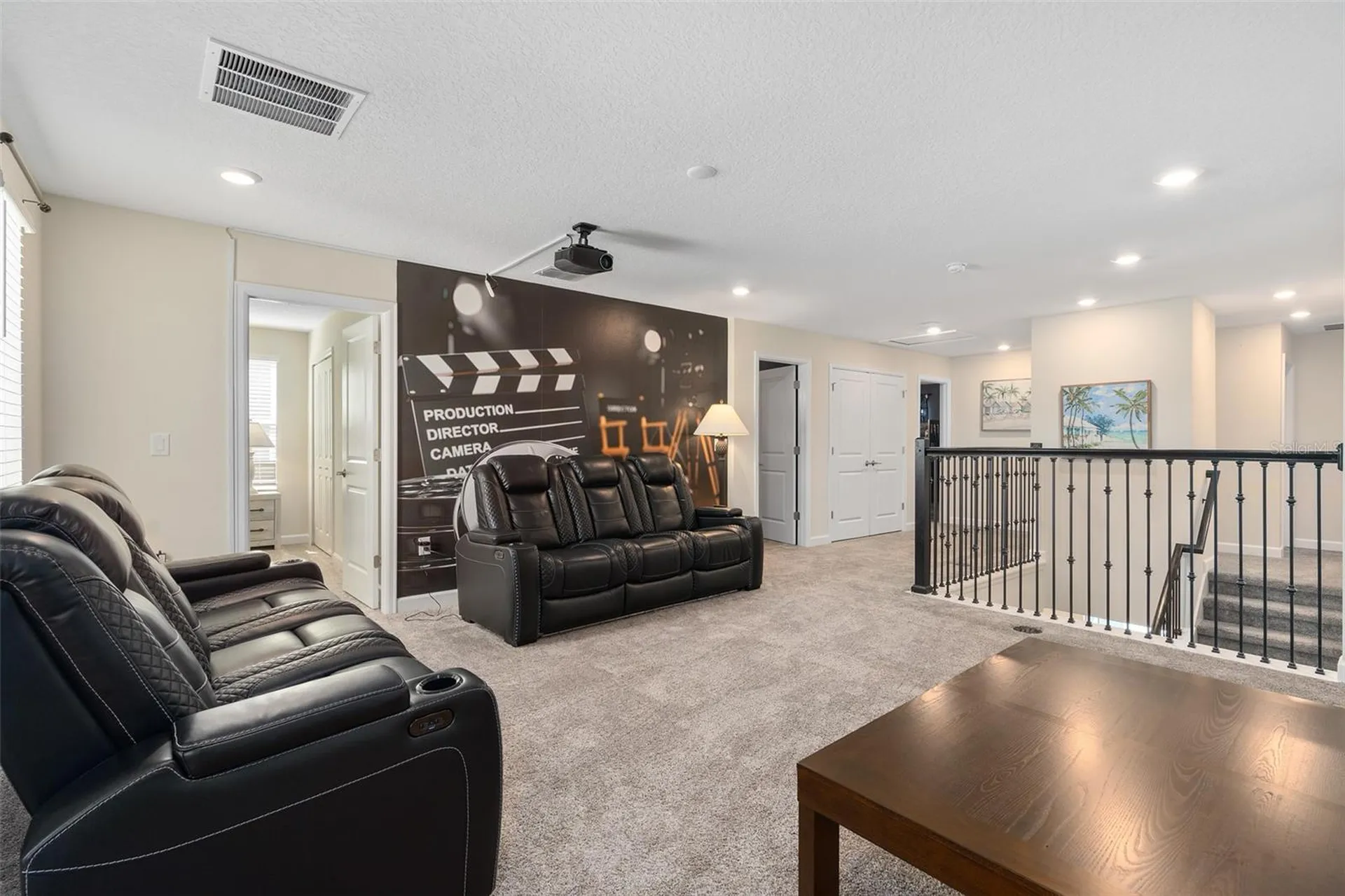 2855 Bookmark Drive Kissimmee FL 34746