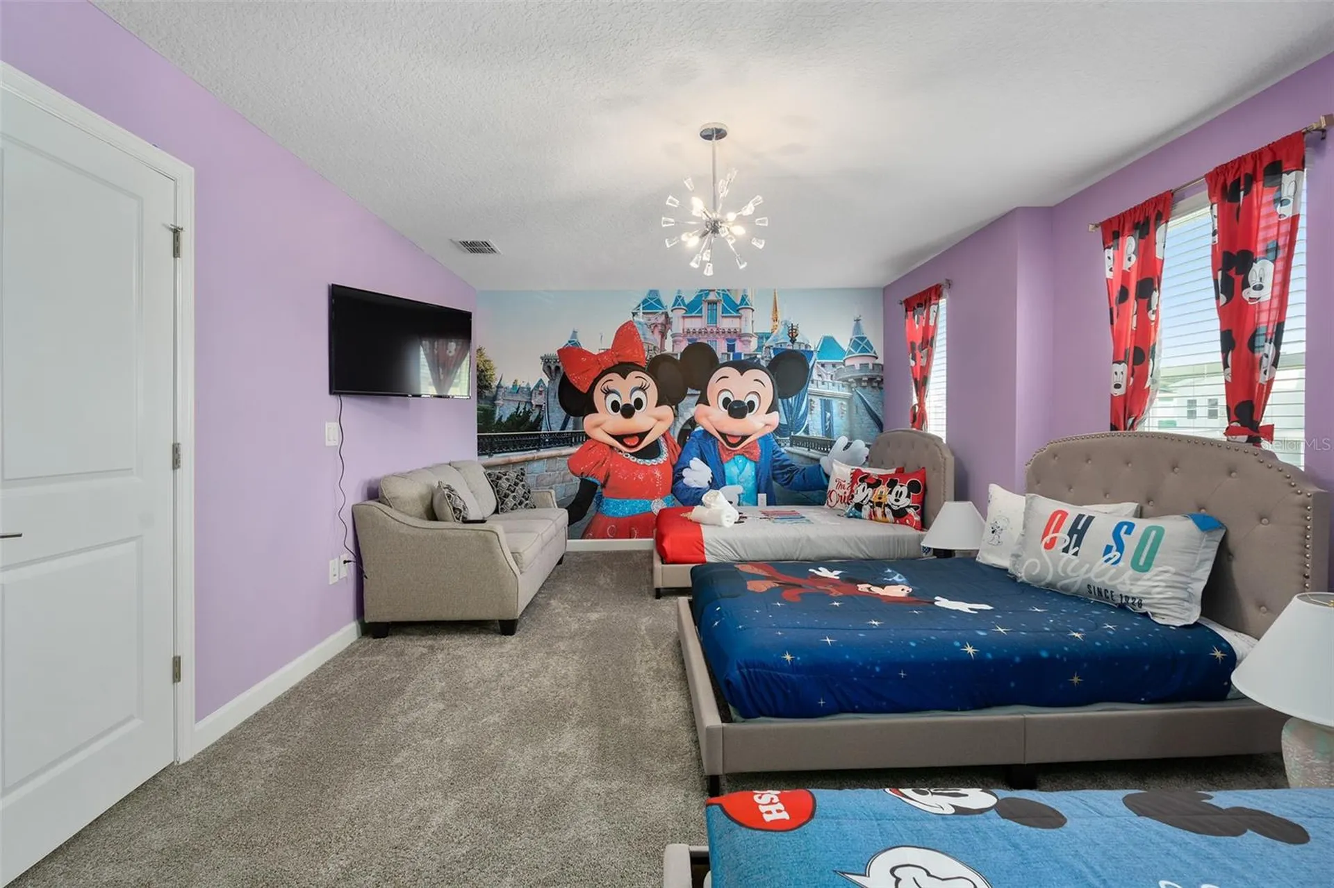 2855 Bookmark Drive Kissimmee FL 34746