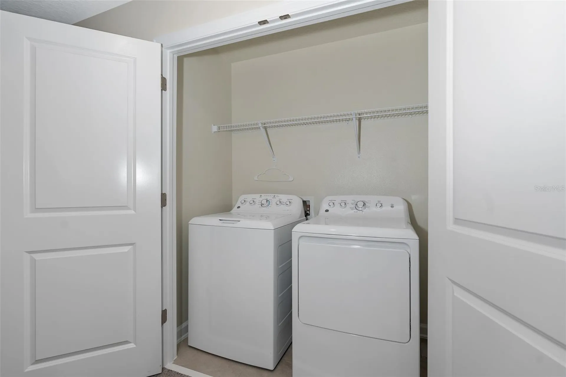 2855 Bookmark Drive Kissimmee FL 34746