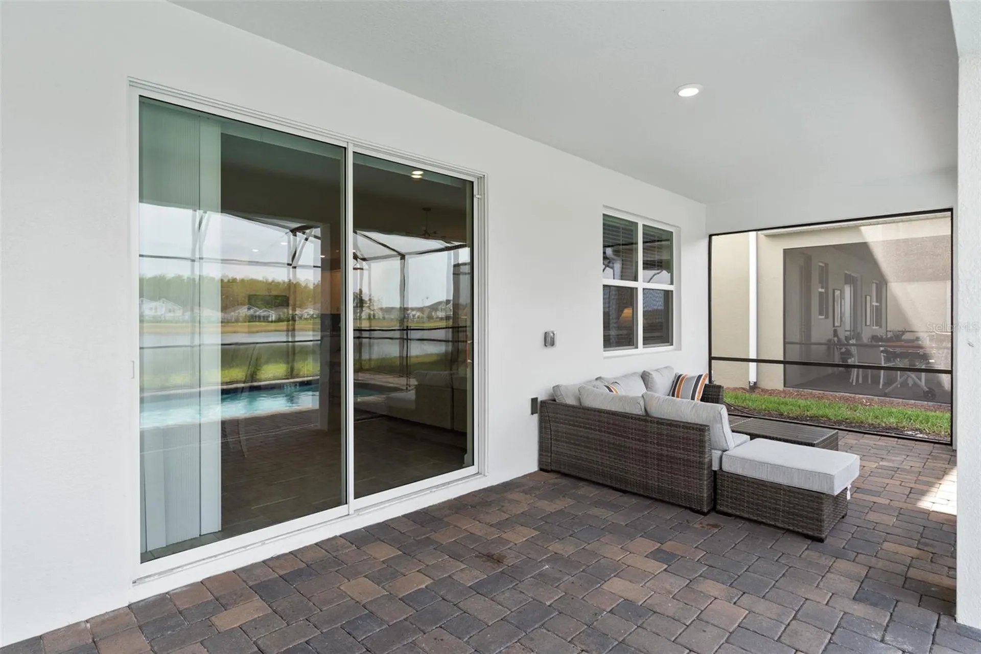 2855 Bookmark Drive Kissimmee FL 34746