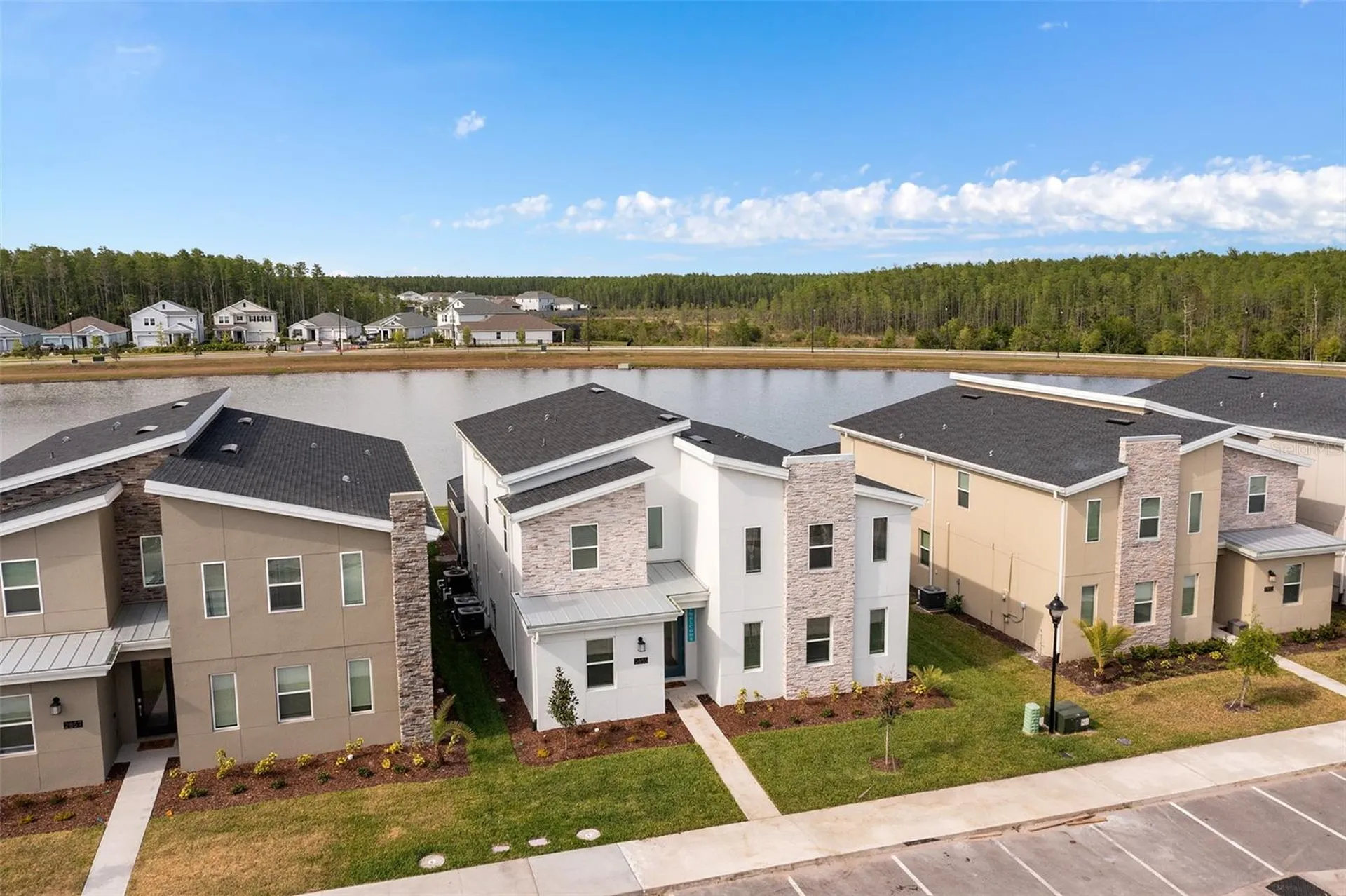 2855 Bookmark Drive Kissimmee FL 34746