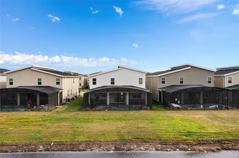 2855 Bookmark Drive Kissimmee FL 34746