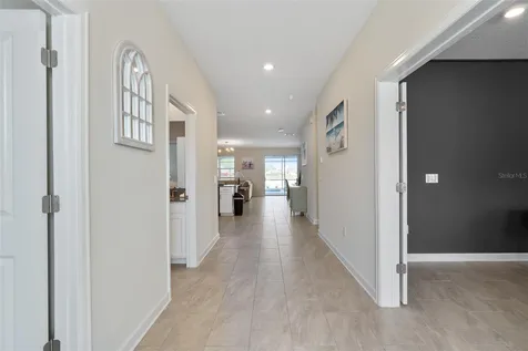 2855 Bookmark Drive Kissimmee FL 34746