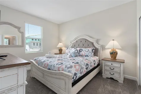 2855 Bookmark Drive Kissimmee FL 34746
