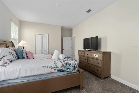 2855 Bookmark Drive Kissimmee FL 34746