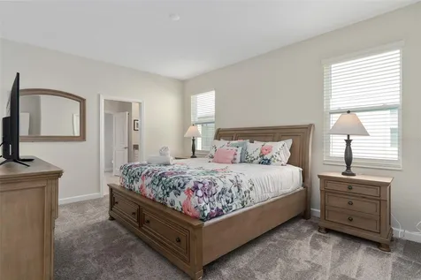 2855 Bookmark Drive Kissimmee FL 34746