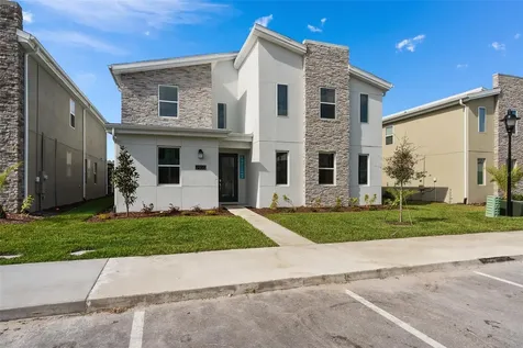 2855 Bookmark Drive Kissimmee FL 34746