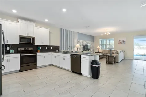 2855 Bookmark Drive Kissimmee FL 34746