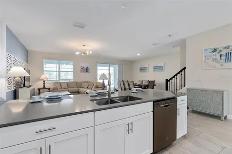 2855 Bookmark Drive Kissimmee FL 34746