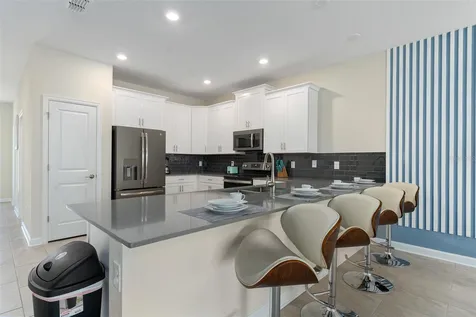 2855 Bookmark Drive Kissimmee FL 34746