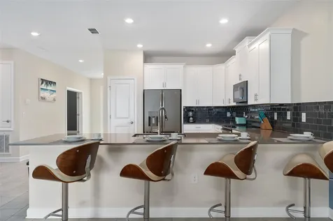 2855 Bookmark Drive Kissimmee FL 34746