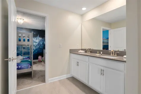 2855 Bookmark Drive Kissimmee FL 34746