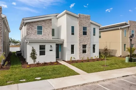2855 Bookmark Drive Kissimmee FL 34746