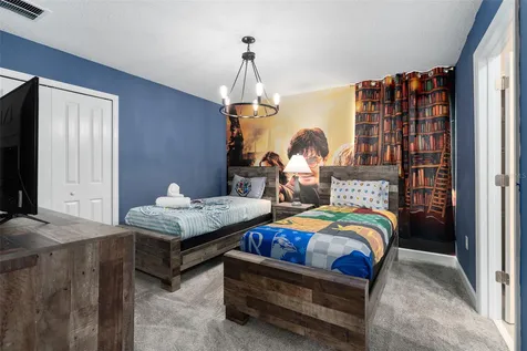 2855 Bookmark Drive Kissimmee FL 34746