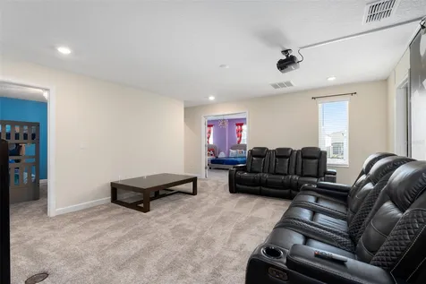 2855 Bookmark Drive Kissimmee FL 34746