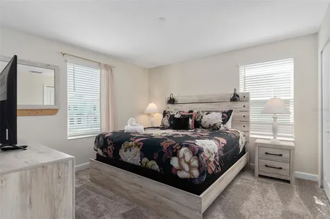 2855 Bookmark Drive Kissimmee FL 34746