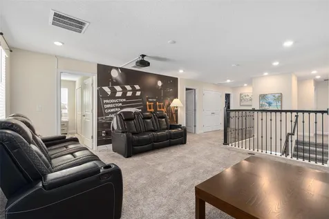 2855 Bookmark Drive Kissimmee FL 34746