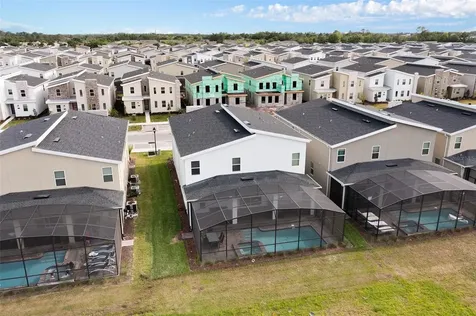 2855 Bookmark Drive Kissimmee FL 34746