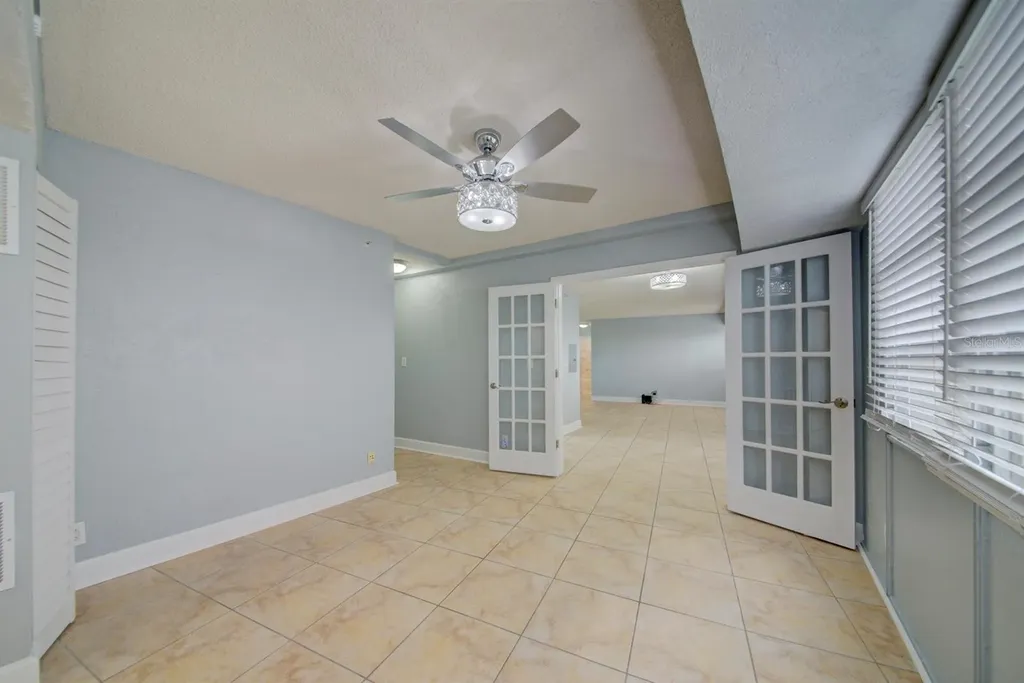 3315 58th Avenue S St Petersburg FL 33712