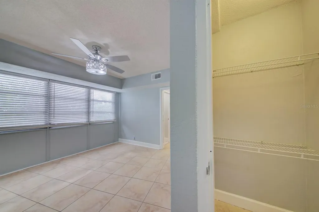 3315 58th Avenue S St Petersburg FL 33712