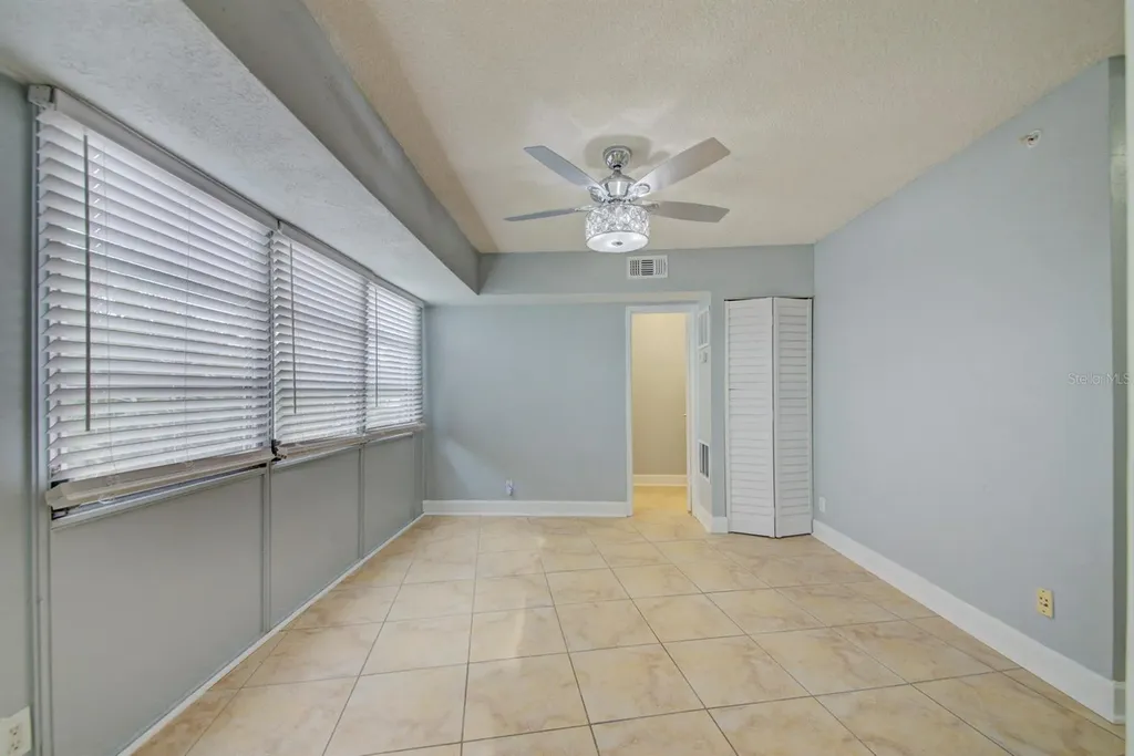 3315 58th Avenue S St Petersburg FL 33712