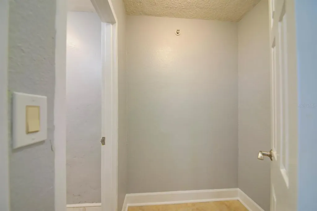 3315 58th Avenue S St Petersburg FL 33712