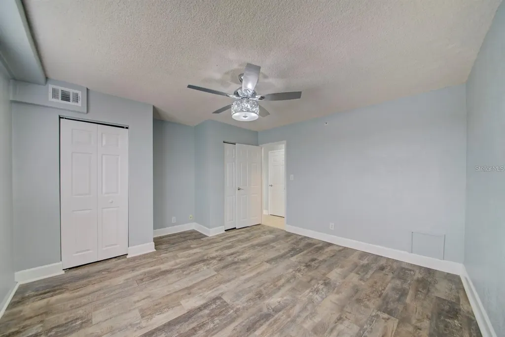 3315 58th Avenue S St Petersburg FL 33712