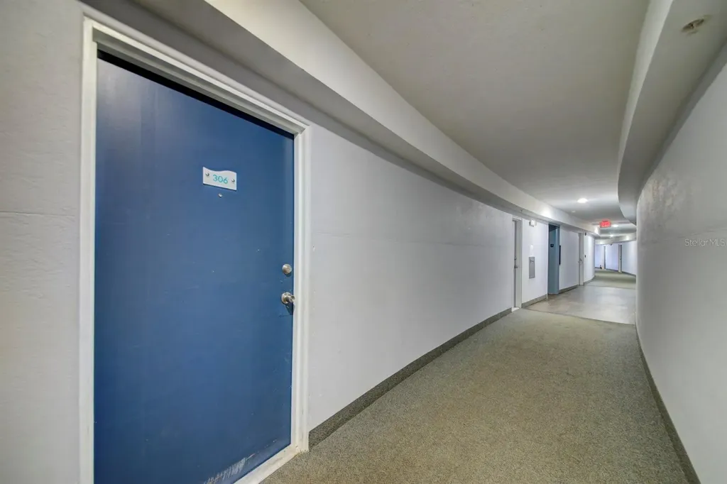 3315 58th Avenue S St Petersburg FL 33712