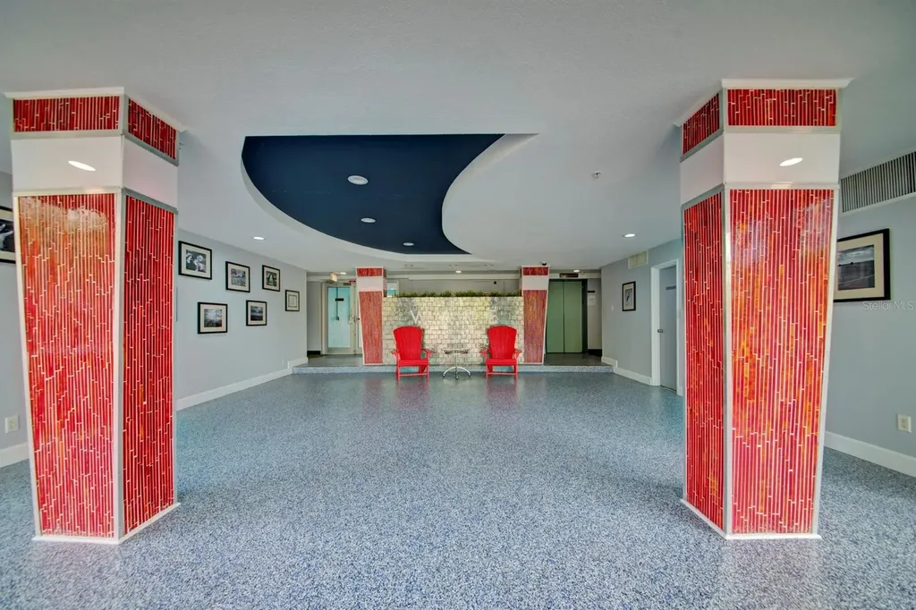 3315 58th Avenue S St Petersburg FL 33712