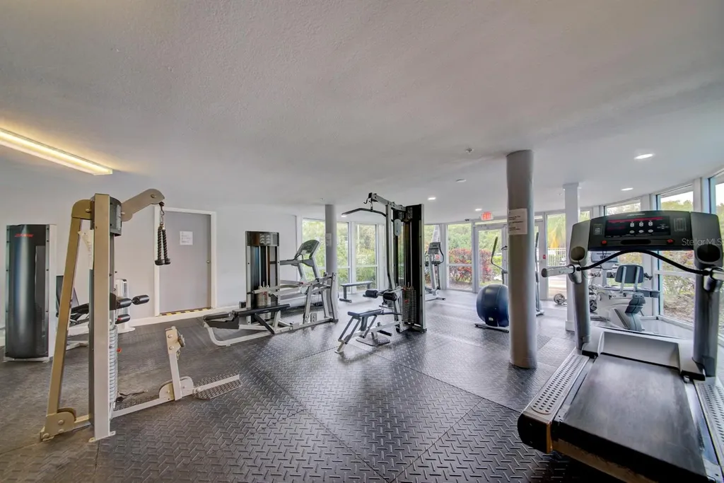 3315 58th Avenue S St Petersburg FL 33712