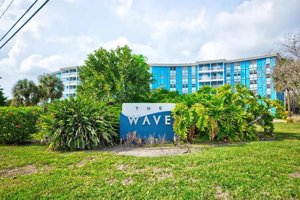 3315 58th Avenue S St Petersburg FL 33712