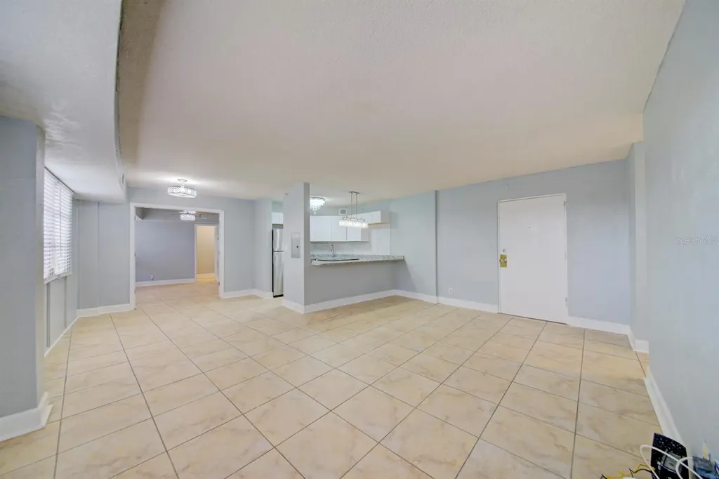 3315 58th Avenue S St Petersburg FL 33712