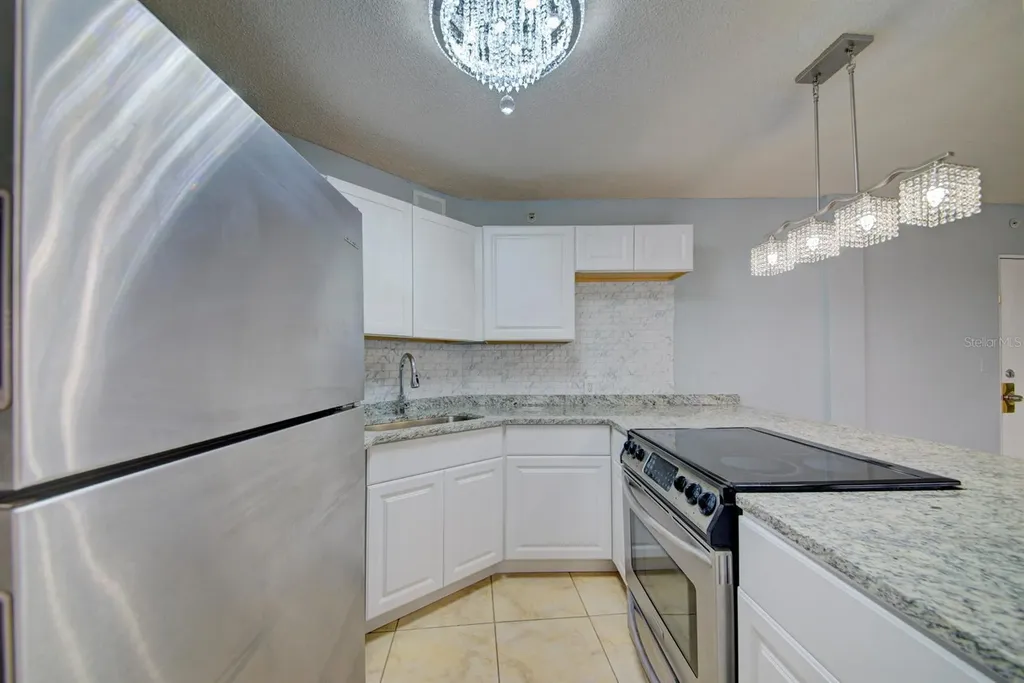 3315 58th Avenue S St Petersburg FL 33712