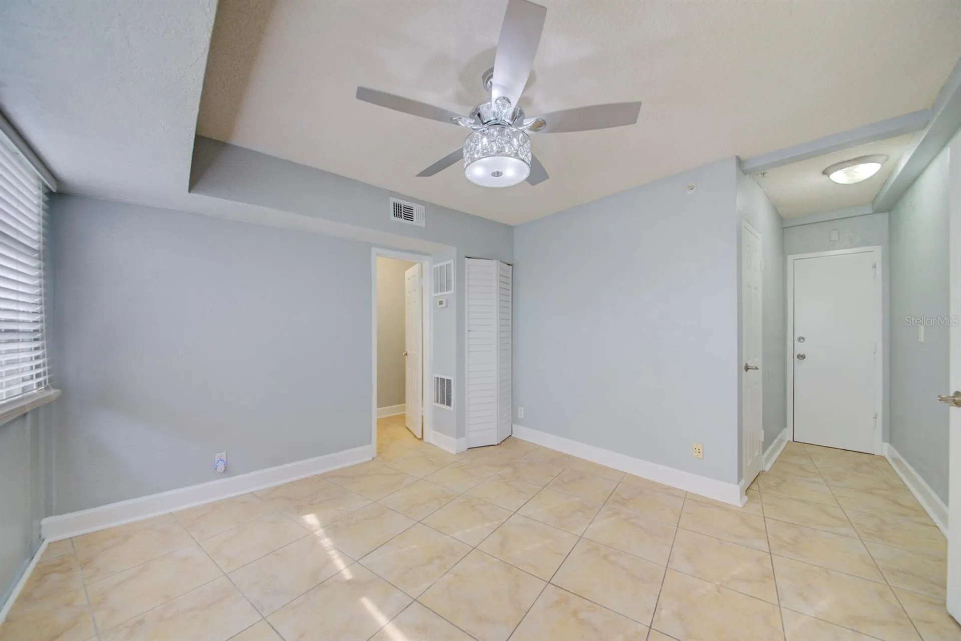 3315 58th Avenue S St Petersburg FL 33712