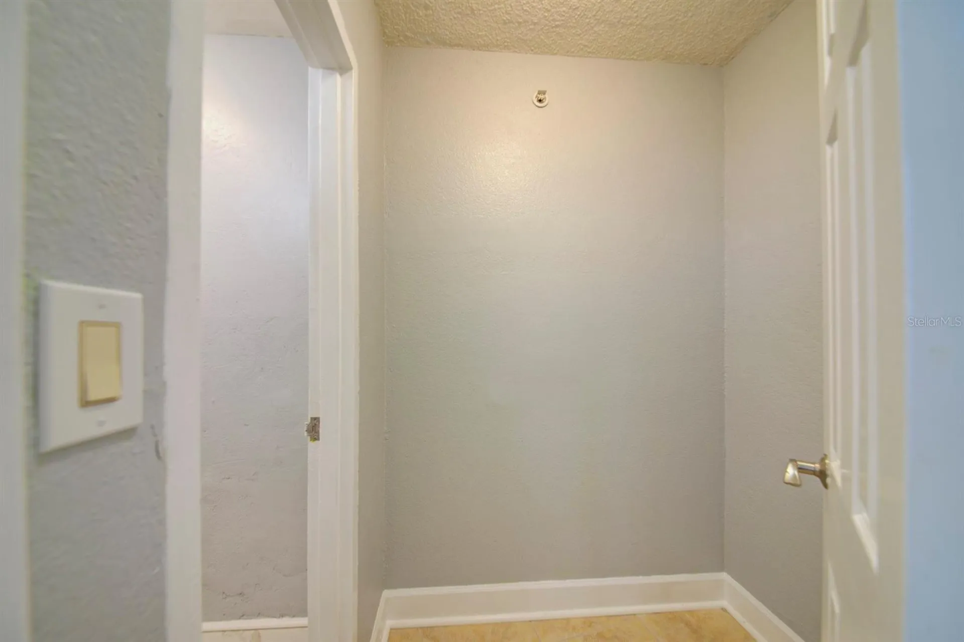 3315 58th Avenue S St Petersburg FL 33712