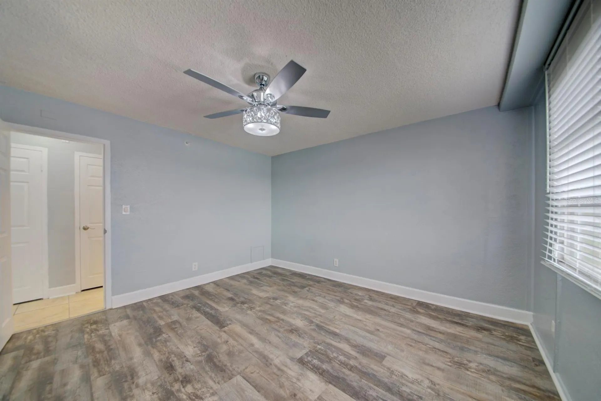 3315 58th Avenue S St Petersburg FL 33712