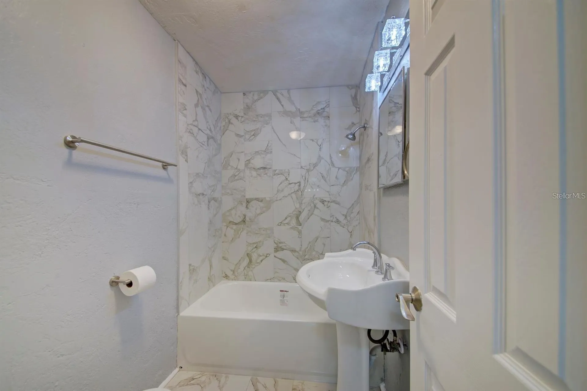 3315 58th Avenue S St Petersburg FL 33712