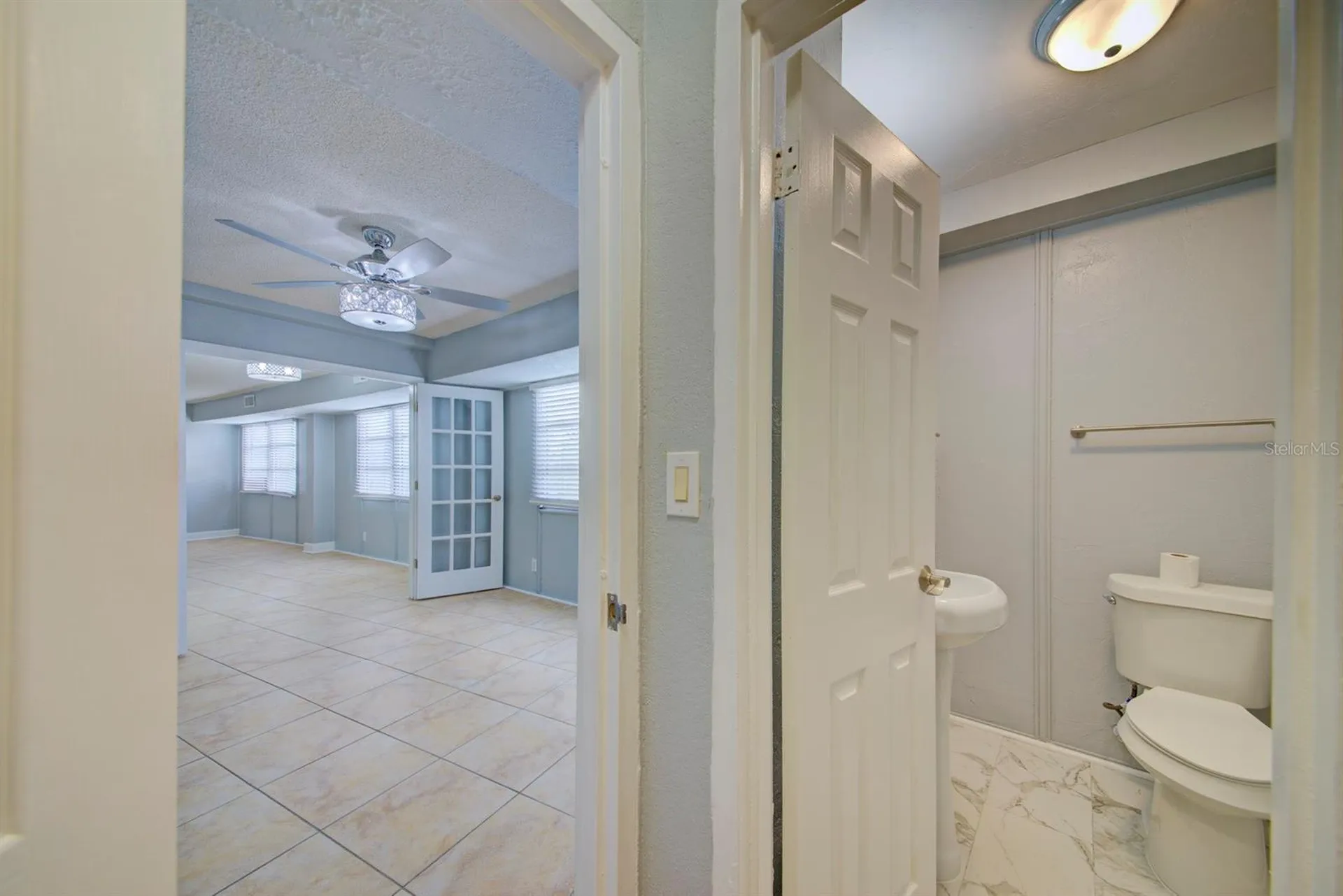 3315 58th Avenue S St Petersburg FL 33712