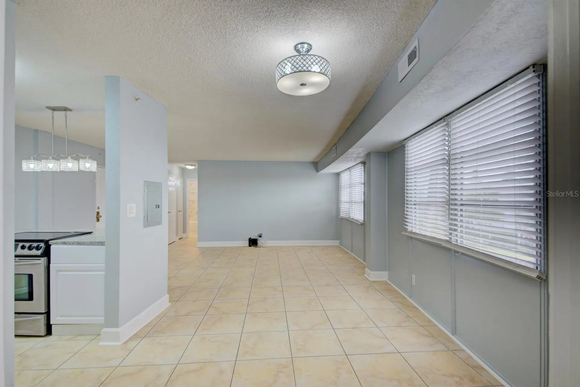 3315 58th Avenue S St Petersburg FL 33712