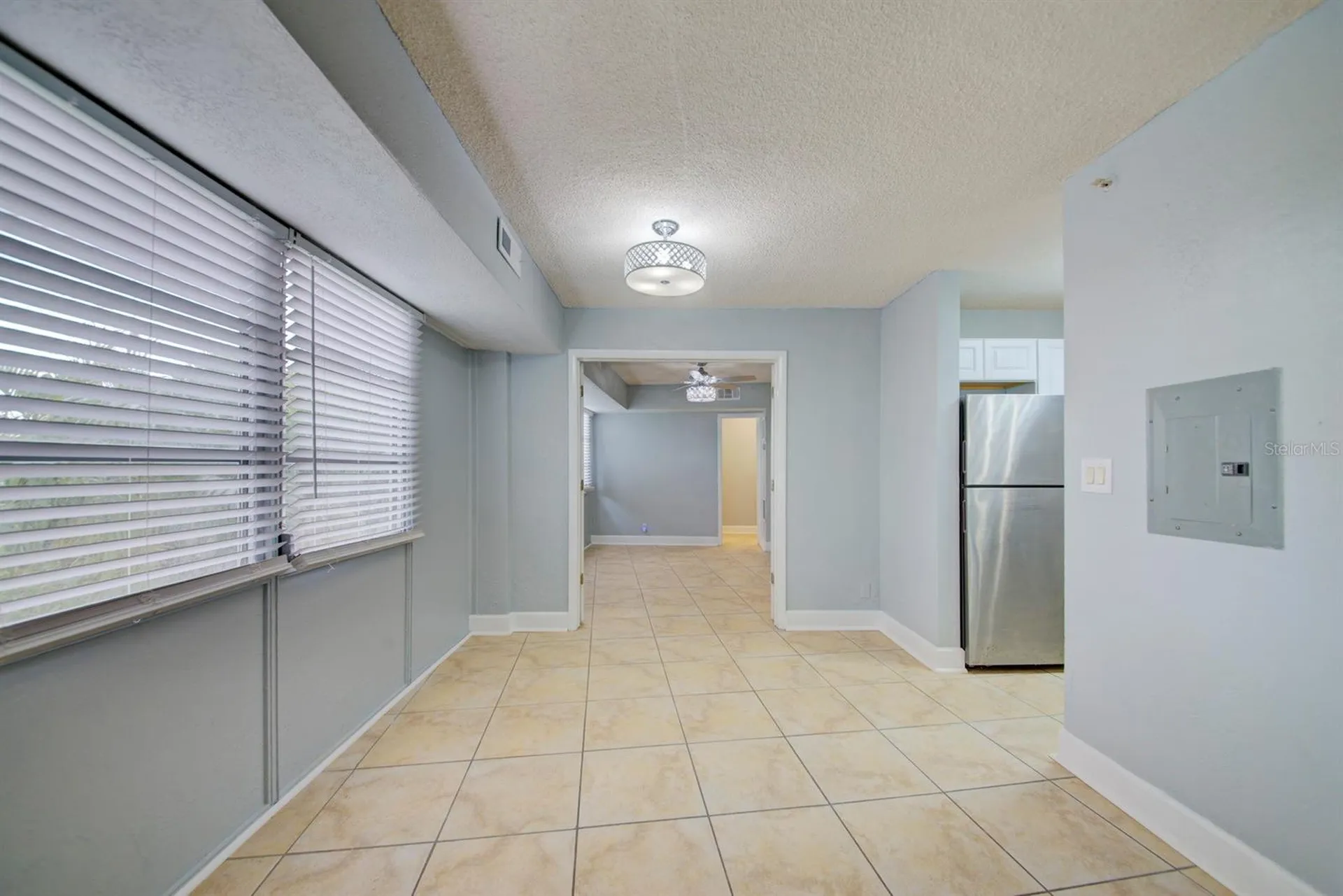 3315 58th Avenue S St Petersburg FL 33712
