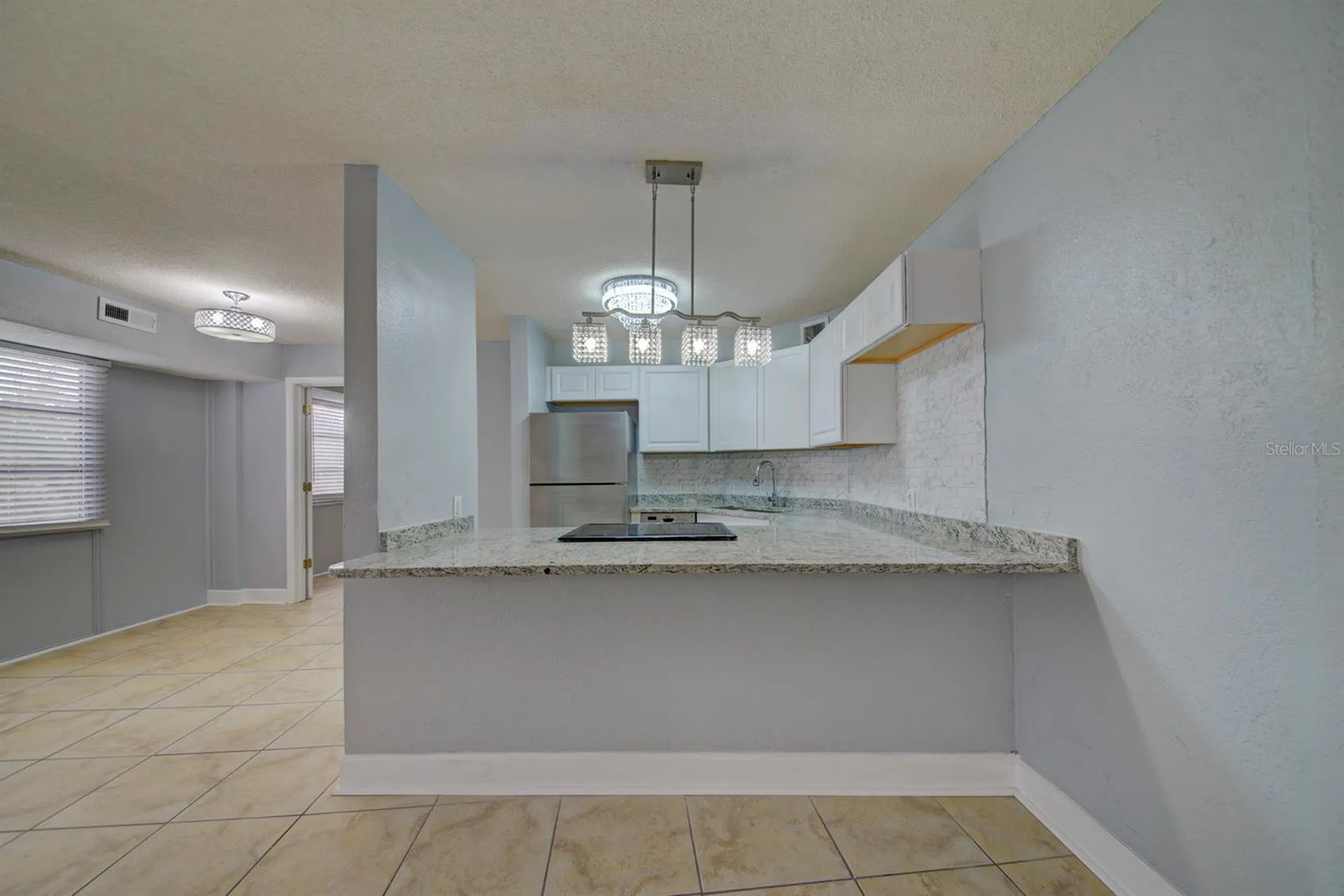 3315 58th Avenue S St Petersburg FL 33712