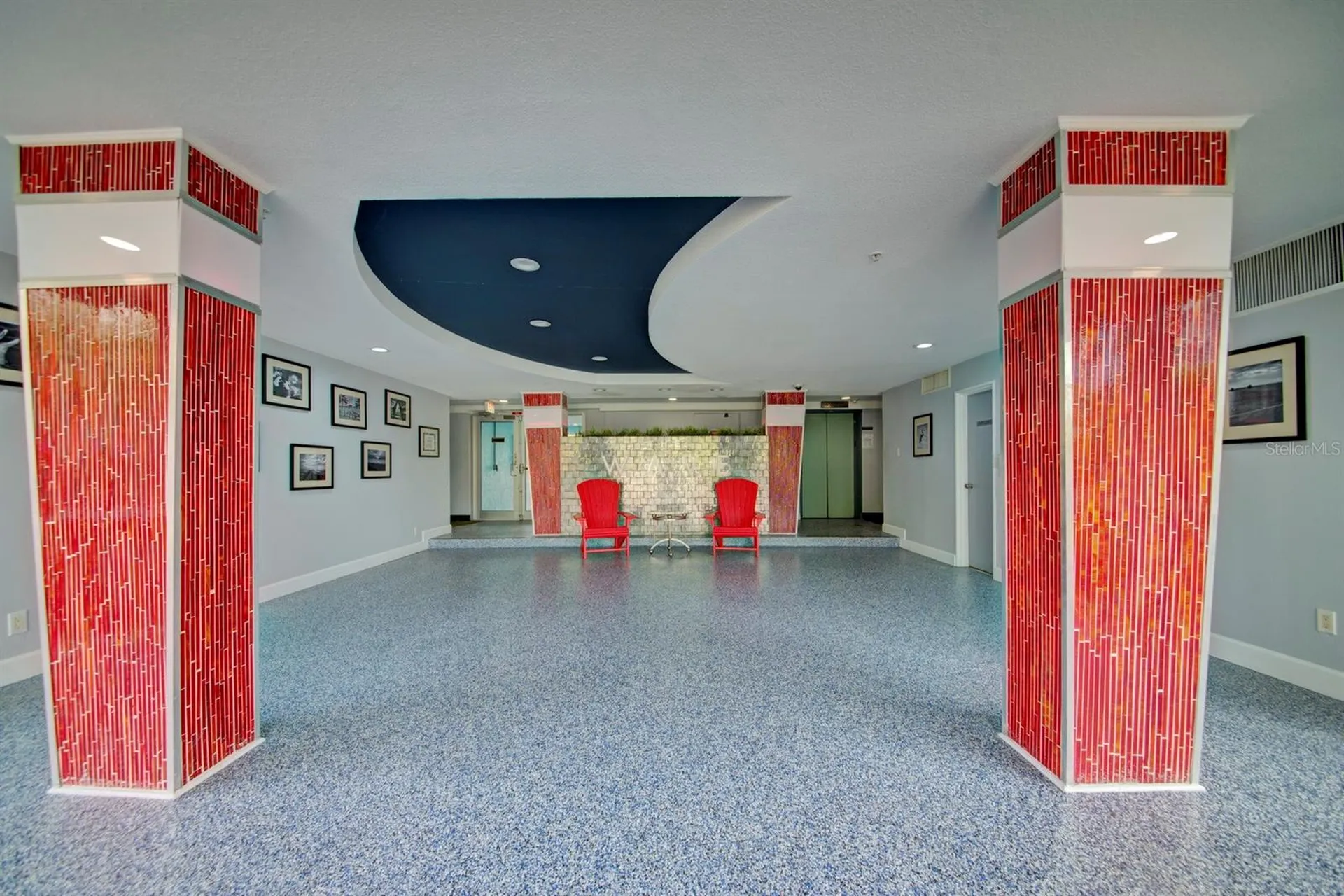 3315 58th Avenue S St Petersburg FL 33712