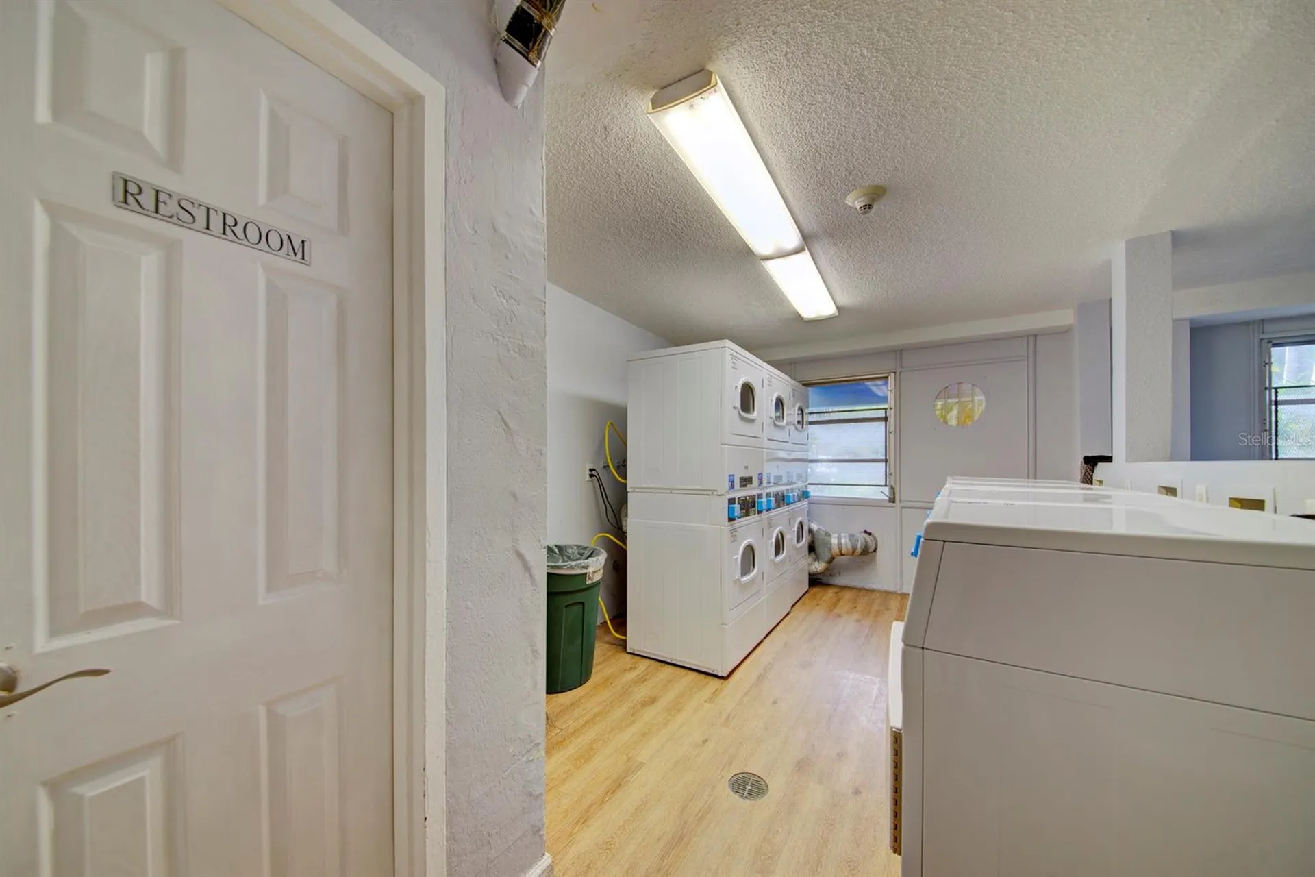 3315 58th Avenue S St Petersburg FL 33712