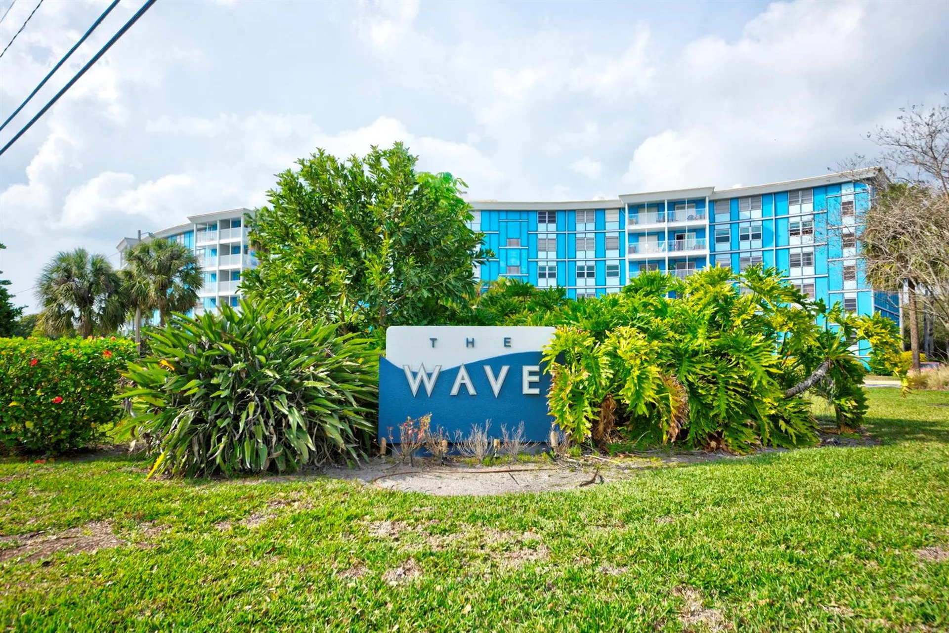 3315 58th Avenue S St Petersburg FL 33712