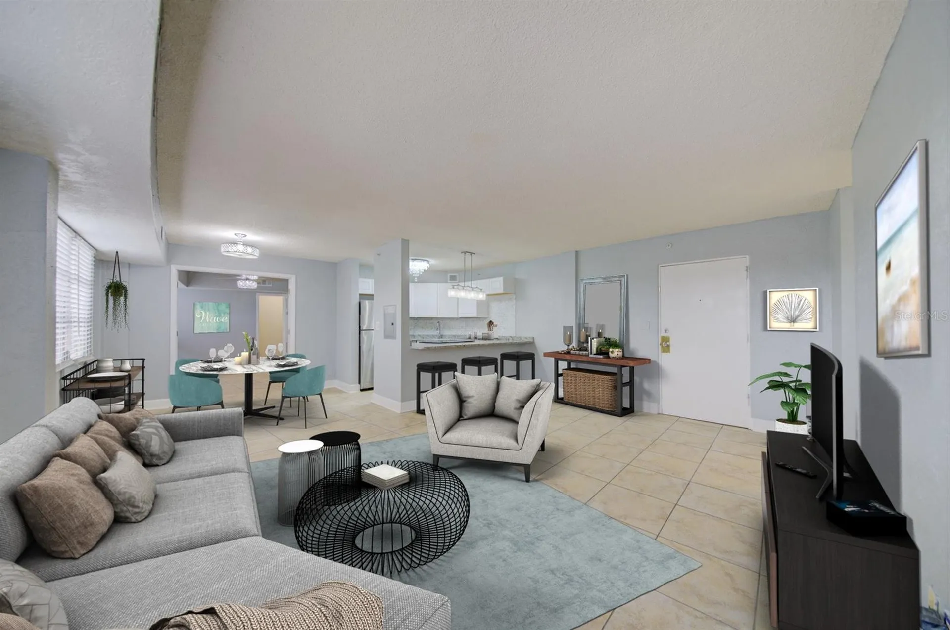 3315 58th Avenue S St Petersburg FL 33712