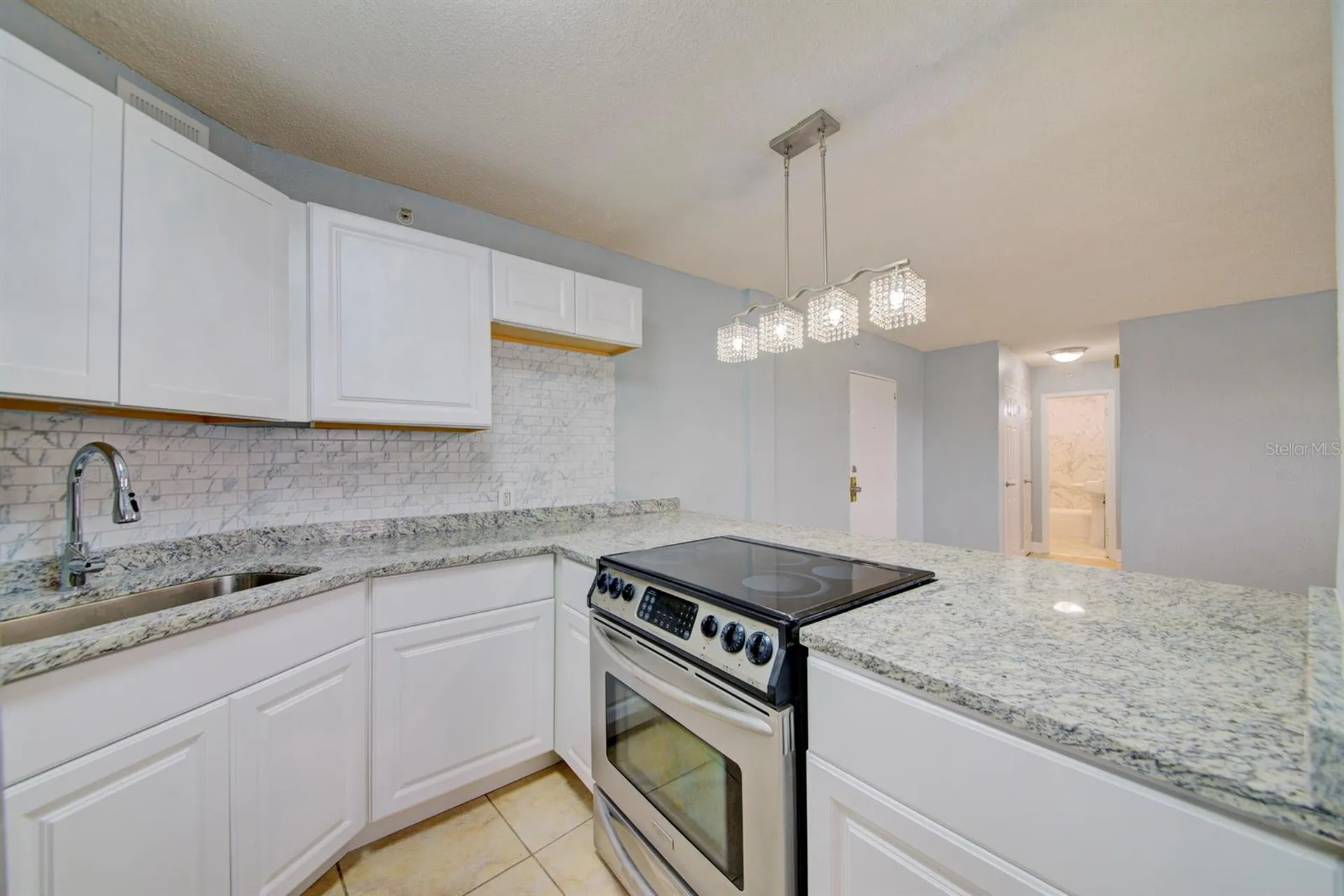 3315 58th Avenue S St Petersburg FL 33712