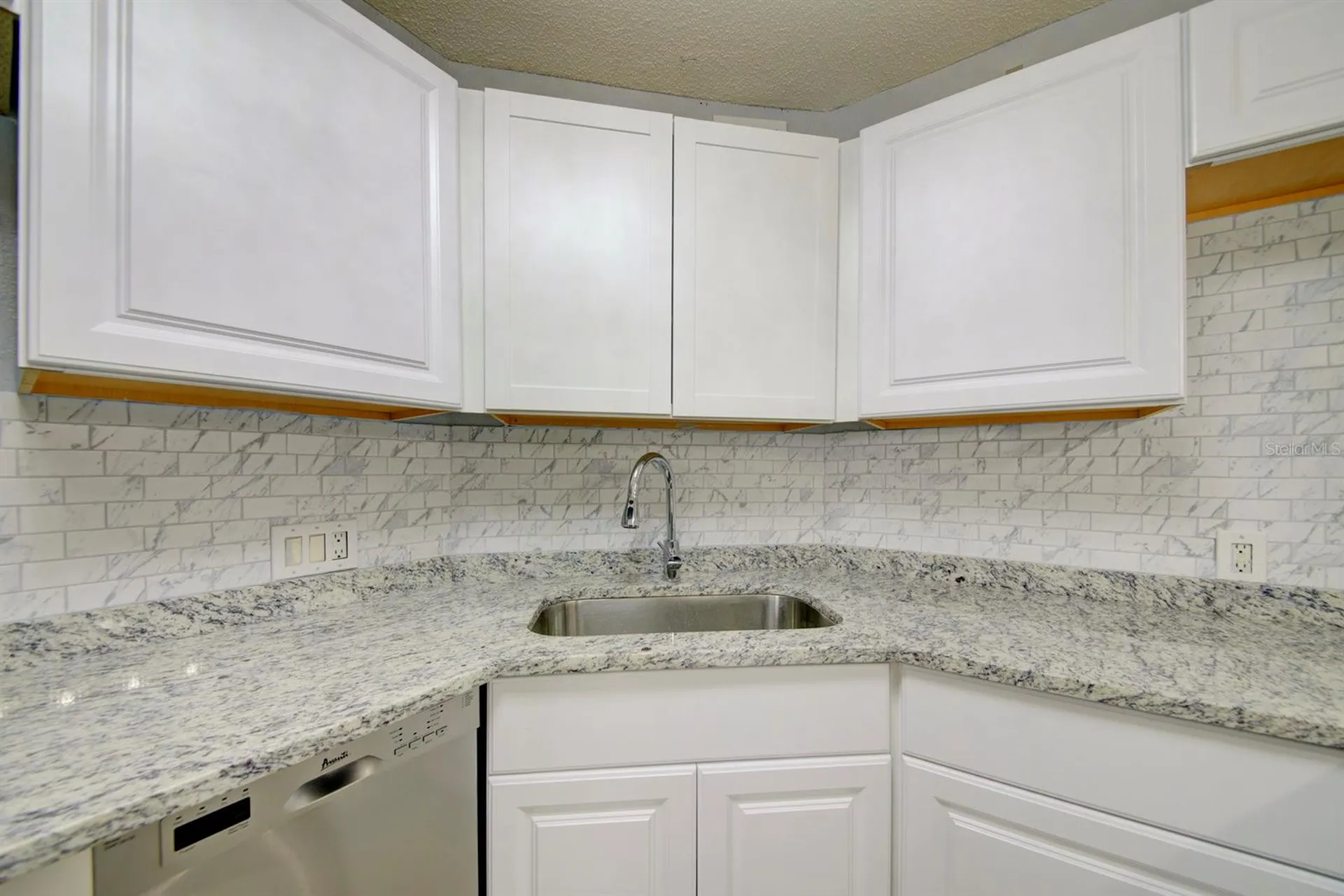 3315 58th Avenue S St Petersburg FL 33712