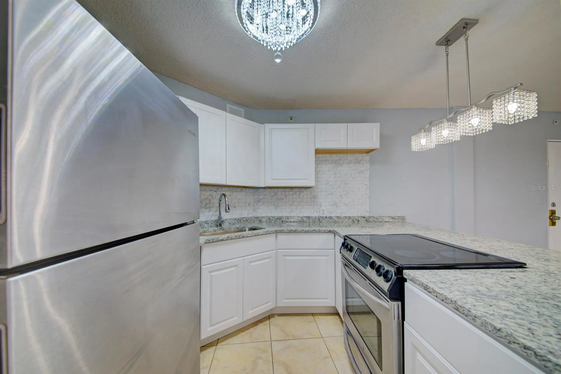 3315 58th Avenue S St Petersburg FL 33712