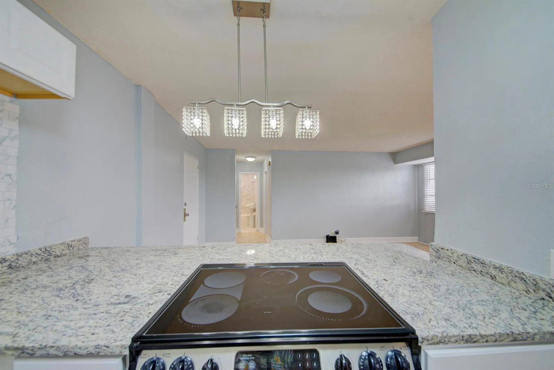 3315 58th Avenue S St Petersburg FL 33712